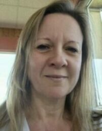 Philippe VANDEPUTTE Maire de Chérence